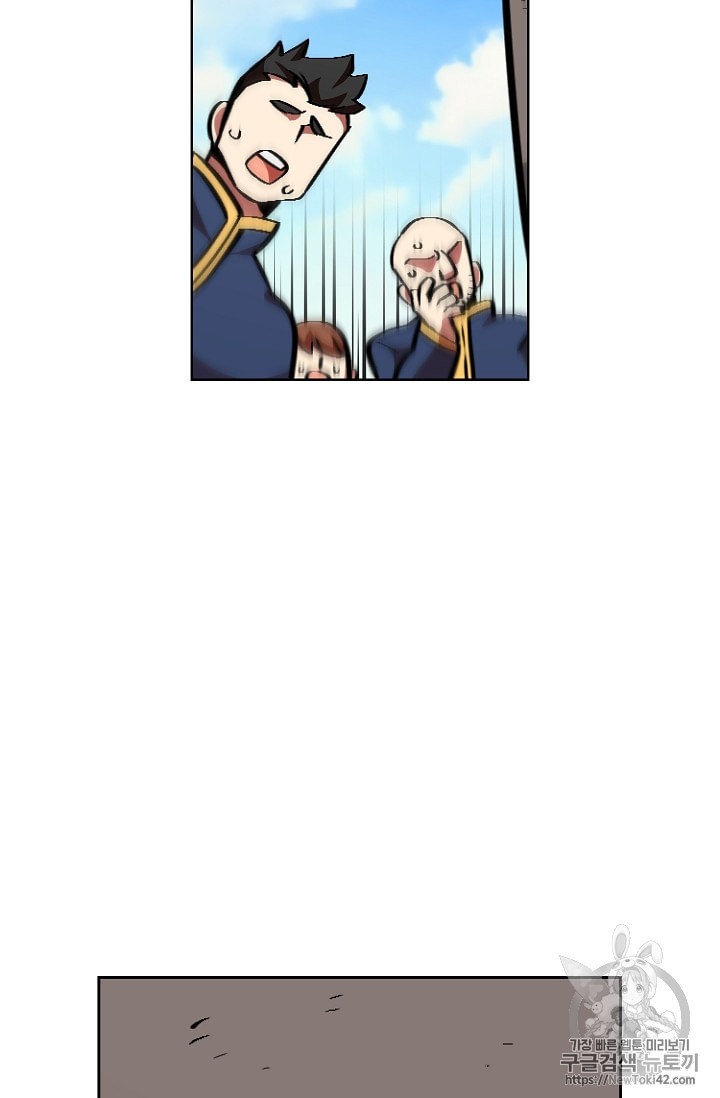 15800480163445.jpeg