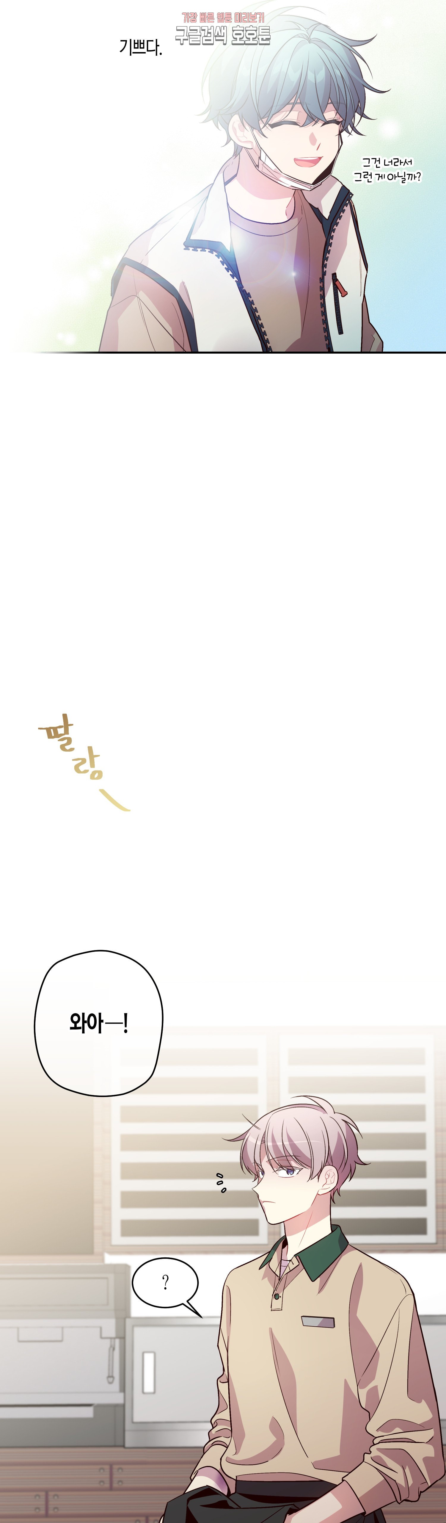 15800488851508.jpeg