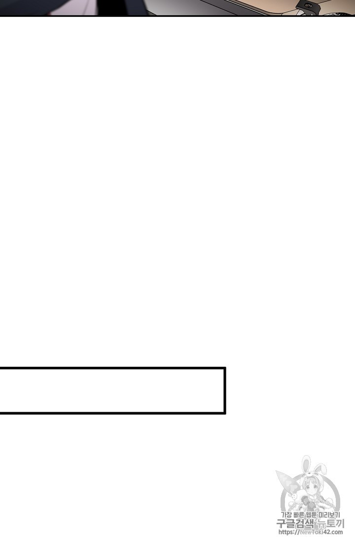 15800489459242.jpg