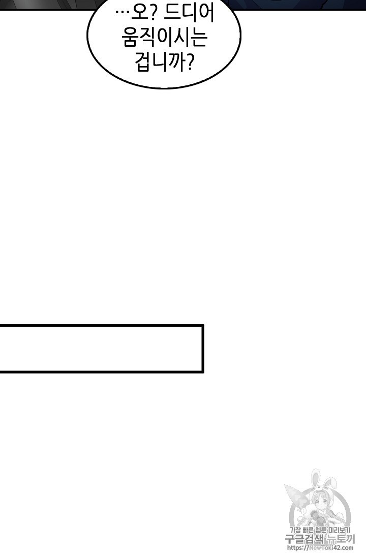 15800489513399.jpg