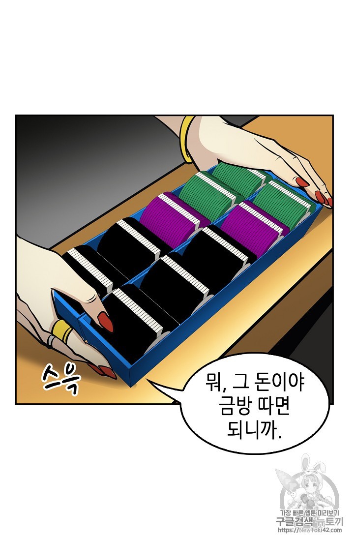 15800489630049.jpg