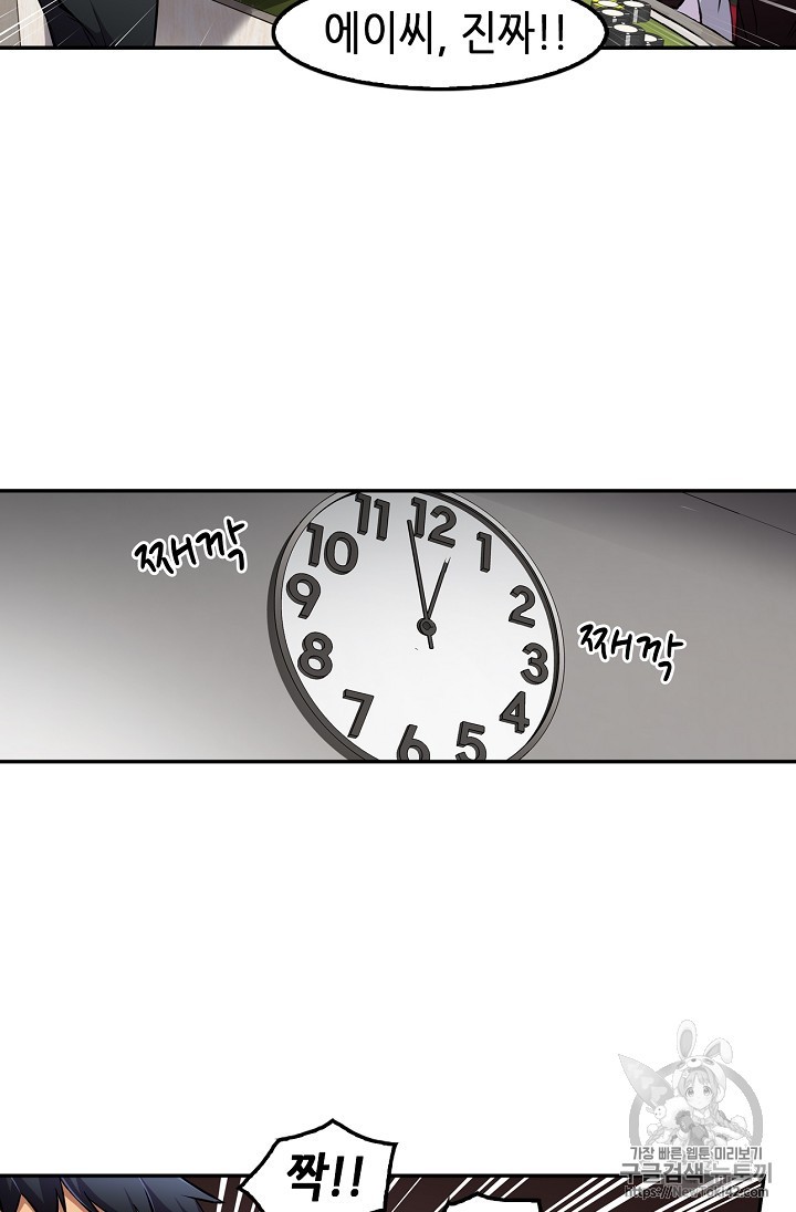15800489671651.jpg