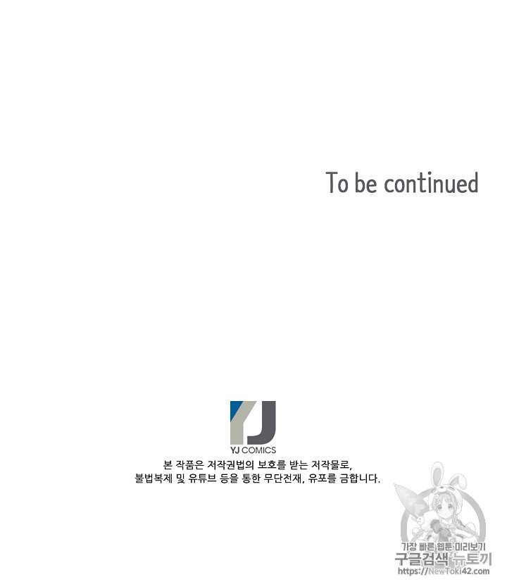 15800489715195.jpg