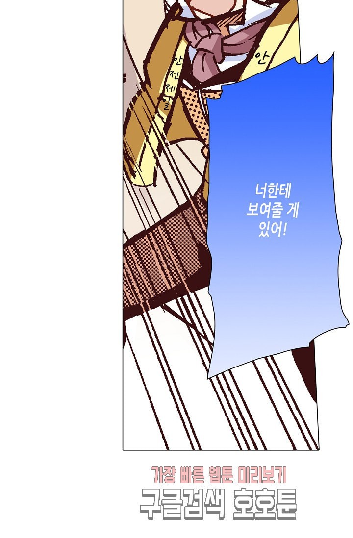 15800493961632.jpeg