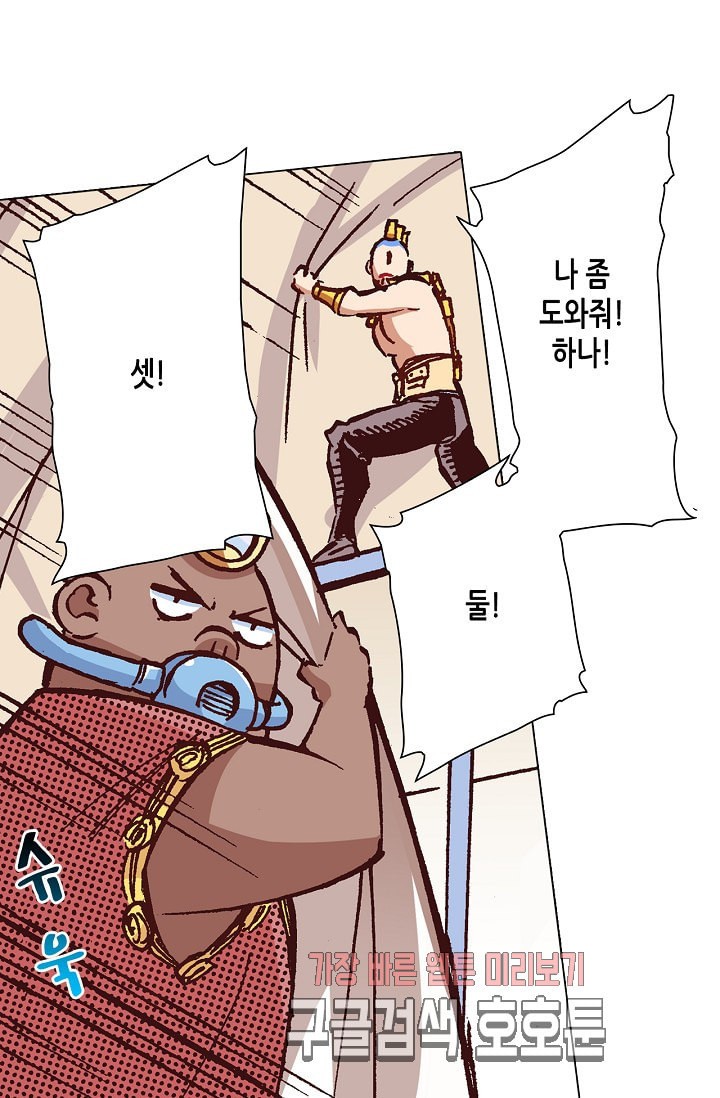 15800493968651.jpeg