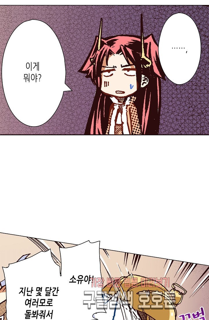 15800493994714.jpeg