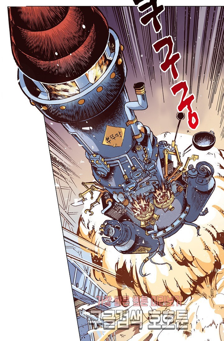 1580049404943.jpeg