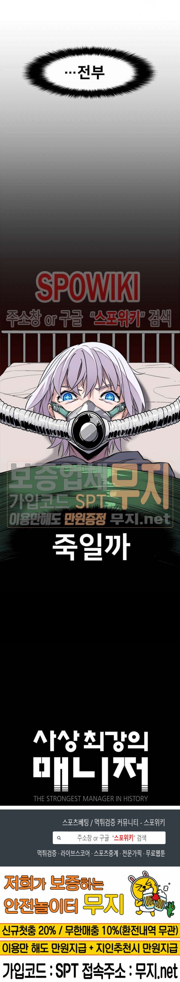 15800497552092.jpg