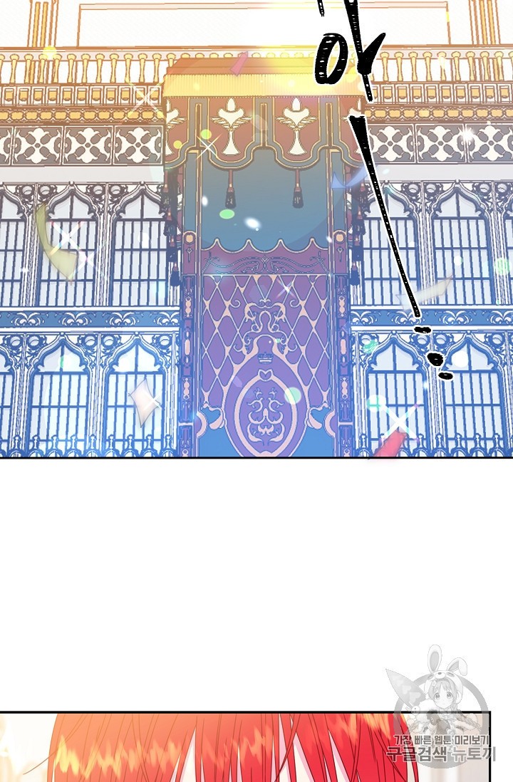 1580049795235.jpeg