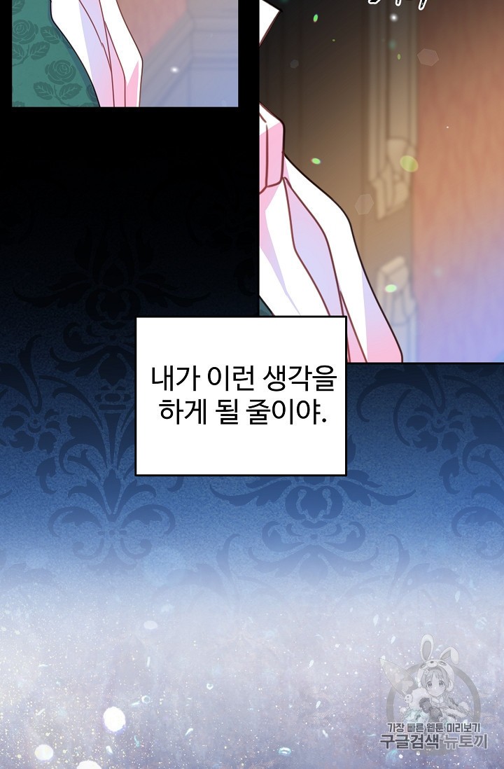 15800498274964.jpeg
