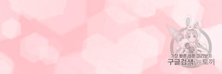 15800498541396.jpeg