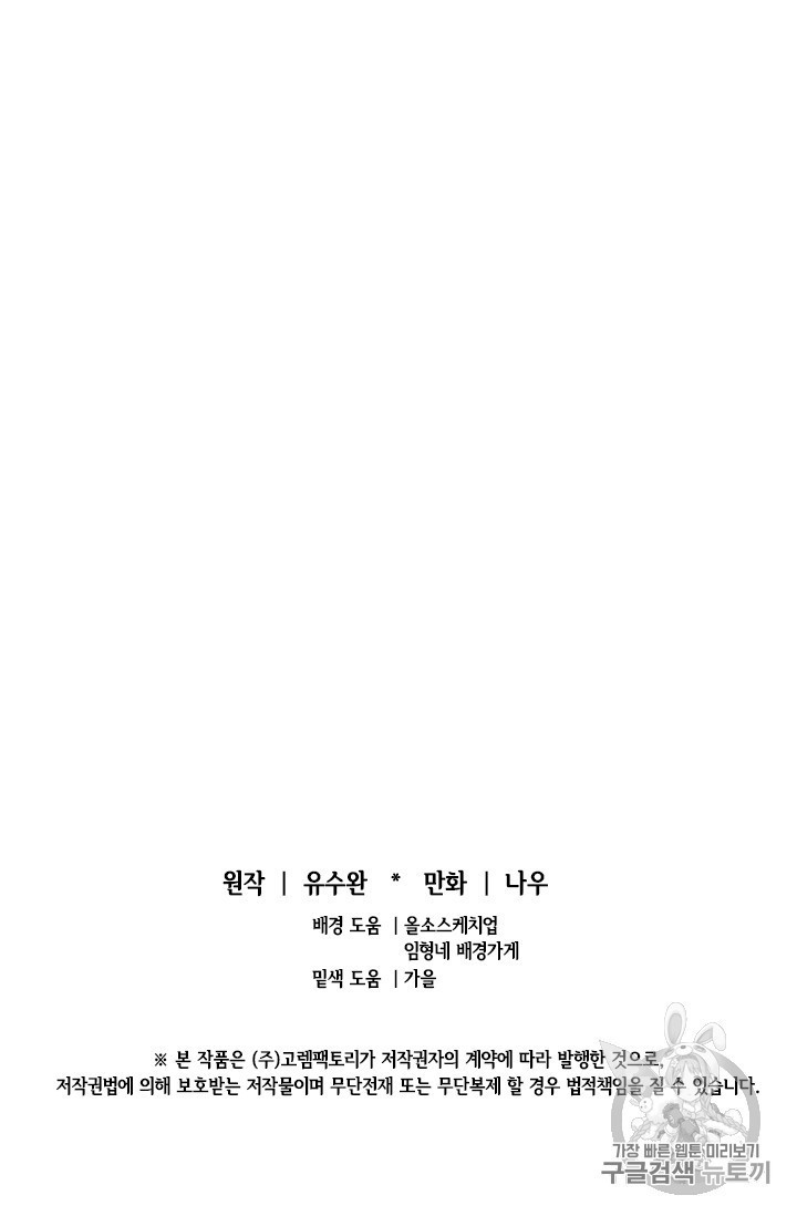 15800498545785.jpeg
