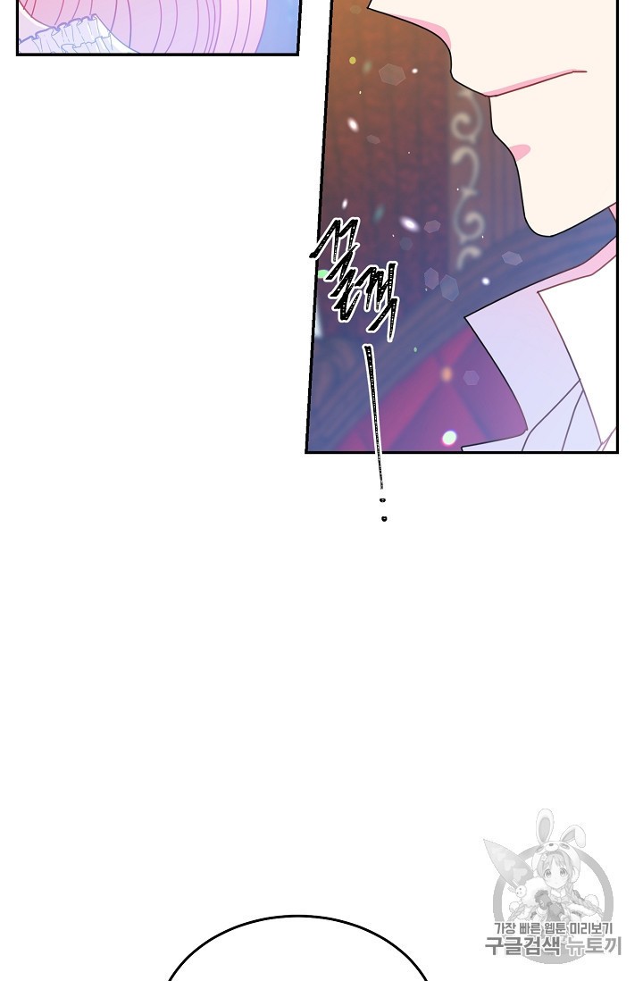 15800498793192.jpeg