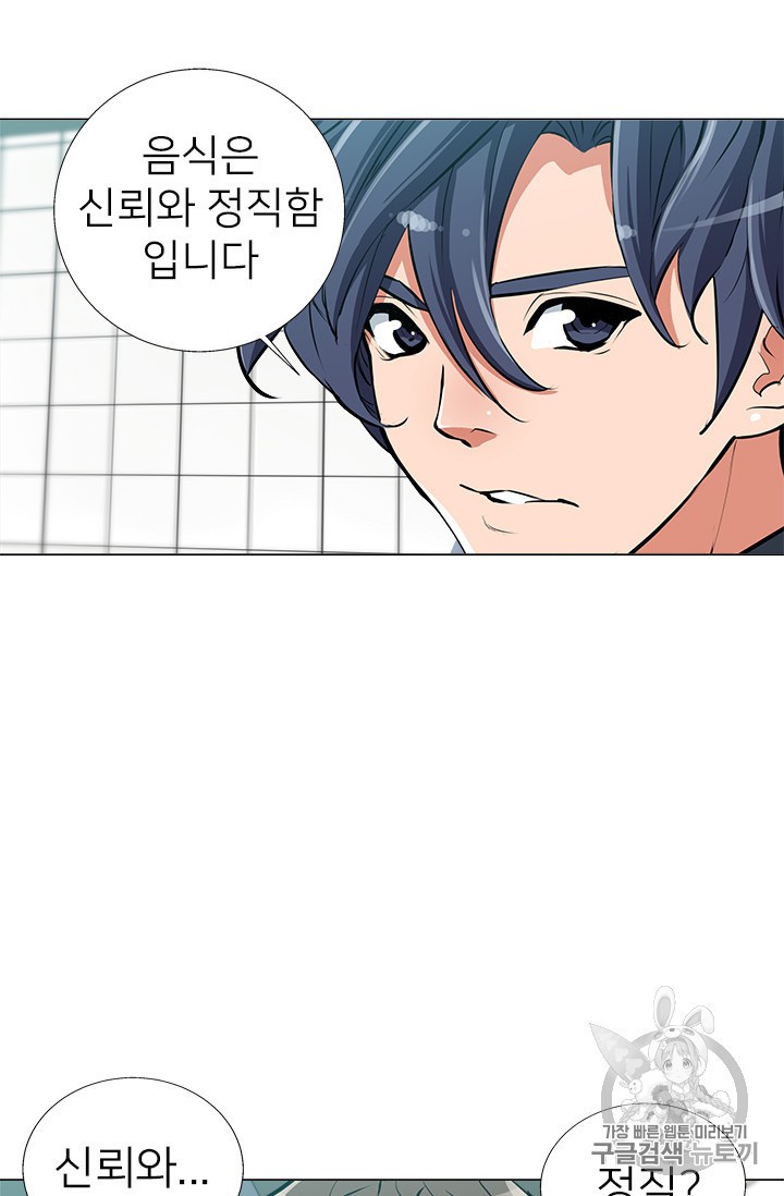 15800499367377.jpeg