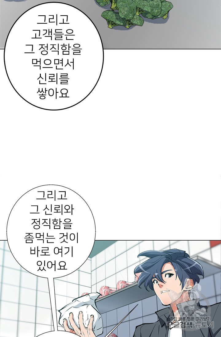 15800499376263.jpeg