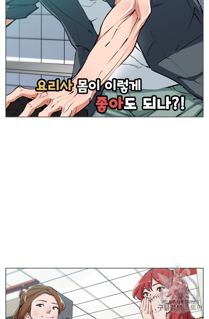 15800499402929.jpeg