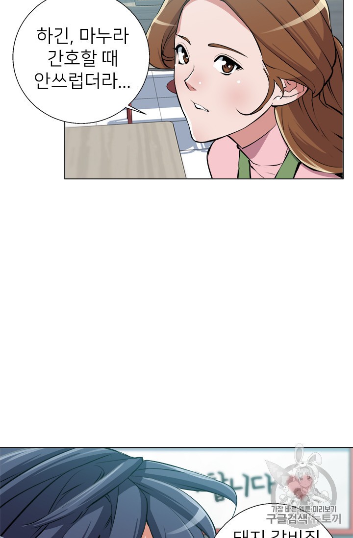 15800499434676.jpeg
