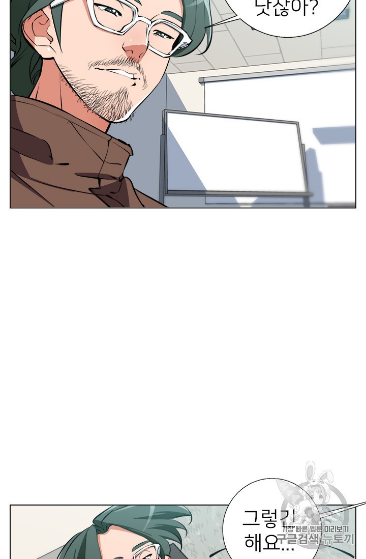 158004995769.jpeg