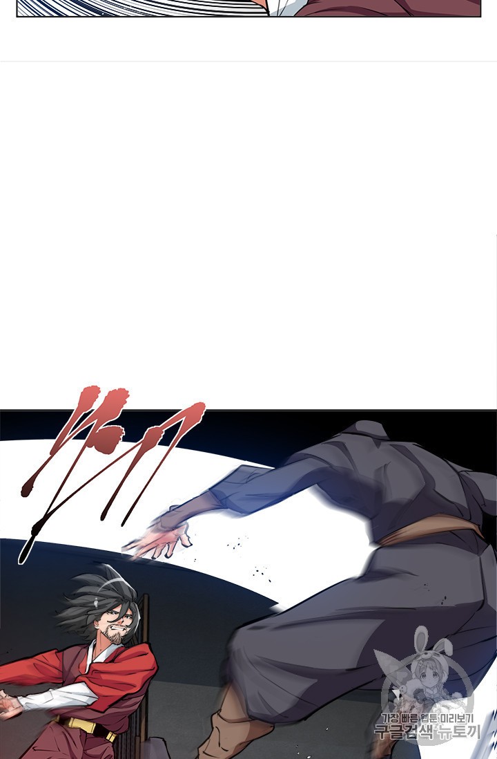 15800500101275.jpeg