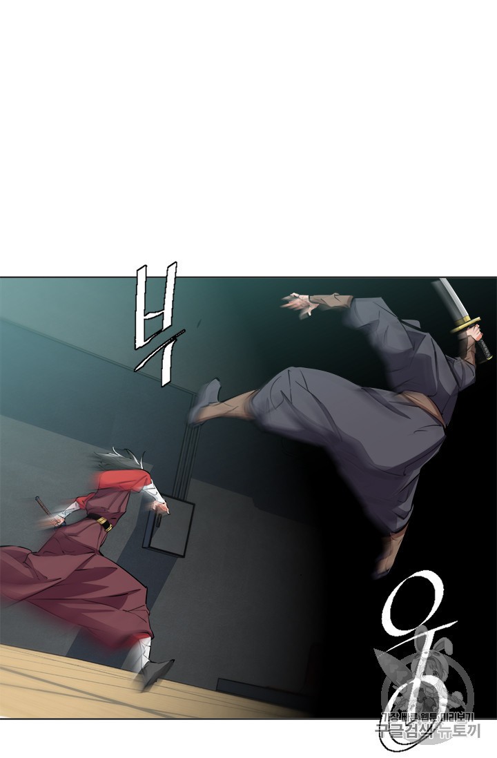 15800500144745.jpeg