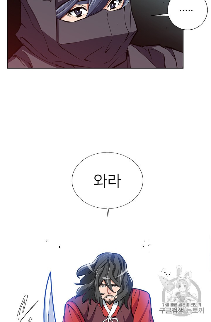 15800500168625.jpeg