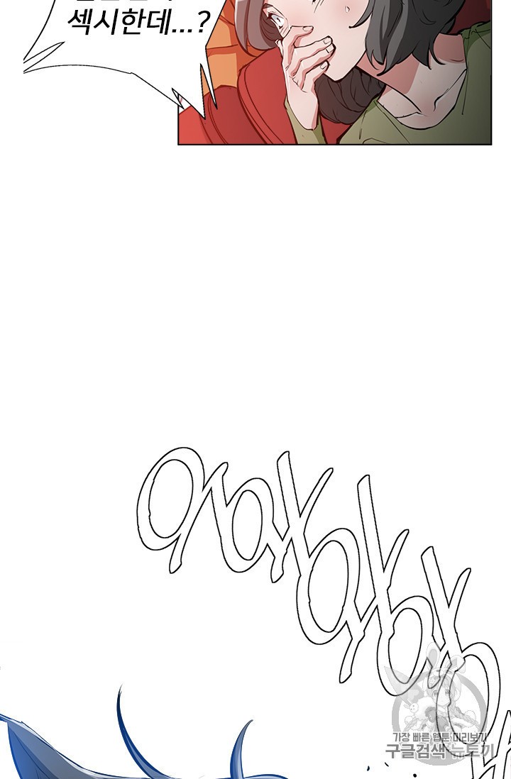 15800500195211.jpeg