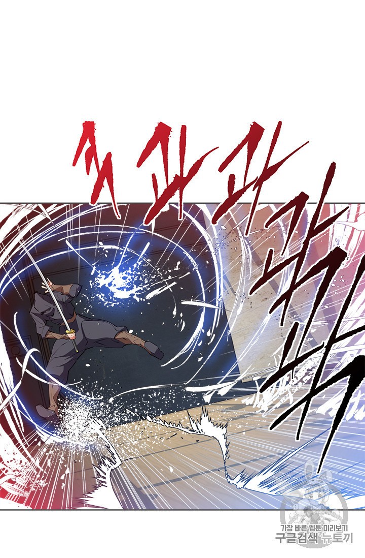 15800500267504.jpeg