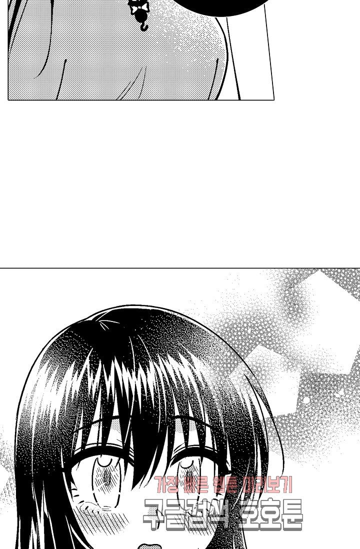 15800505212763.jpeg