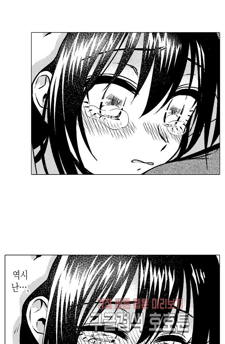 15800505565522.jpeg