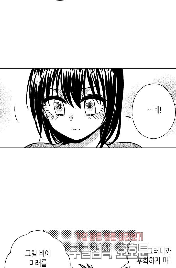 15800505783517.jpeg