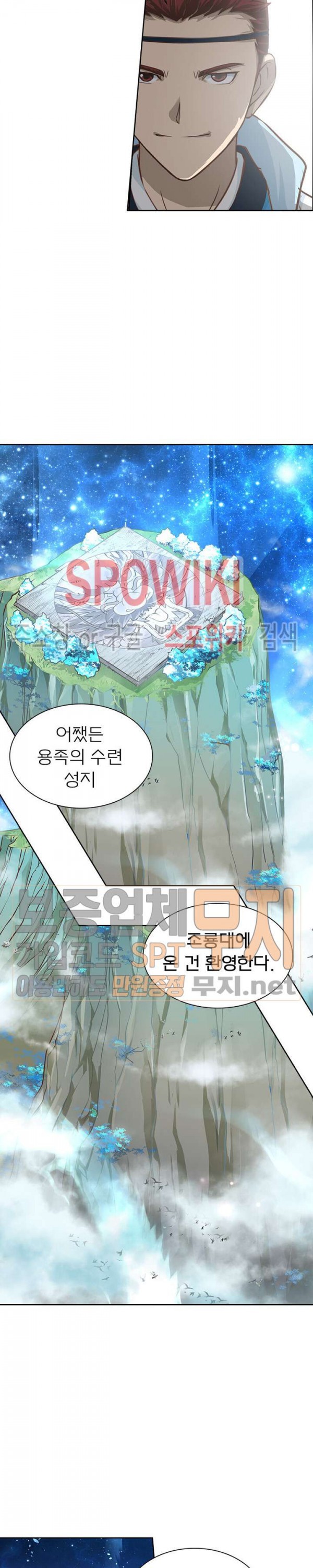 15800524866261.jpg