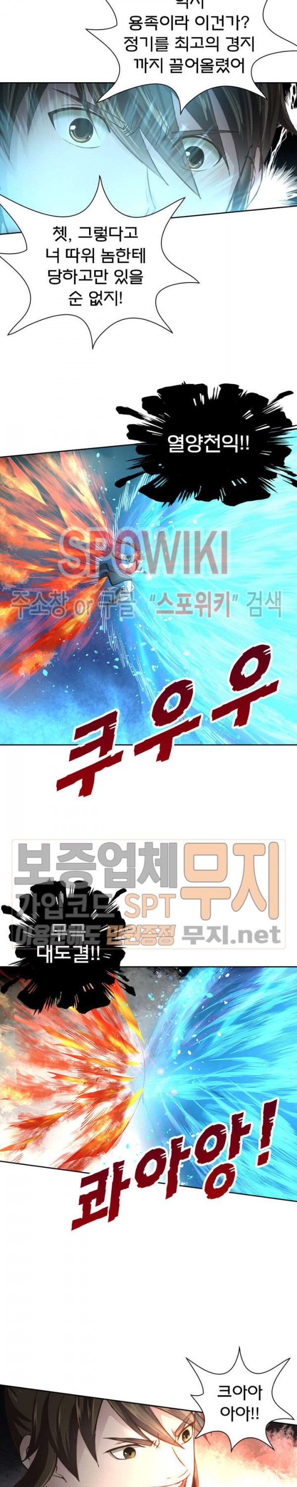 15800525040217.jpg
