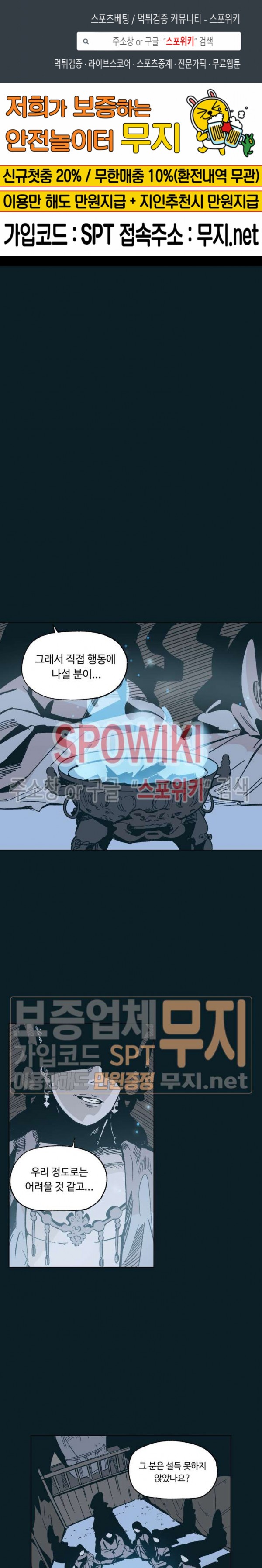 15800527180089.jpg