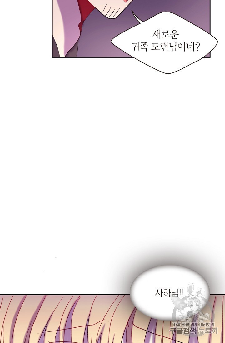15800529966432.jpeg