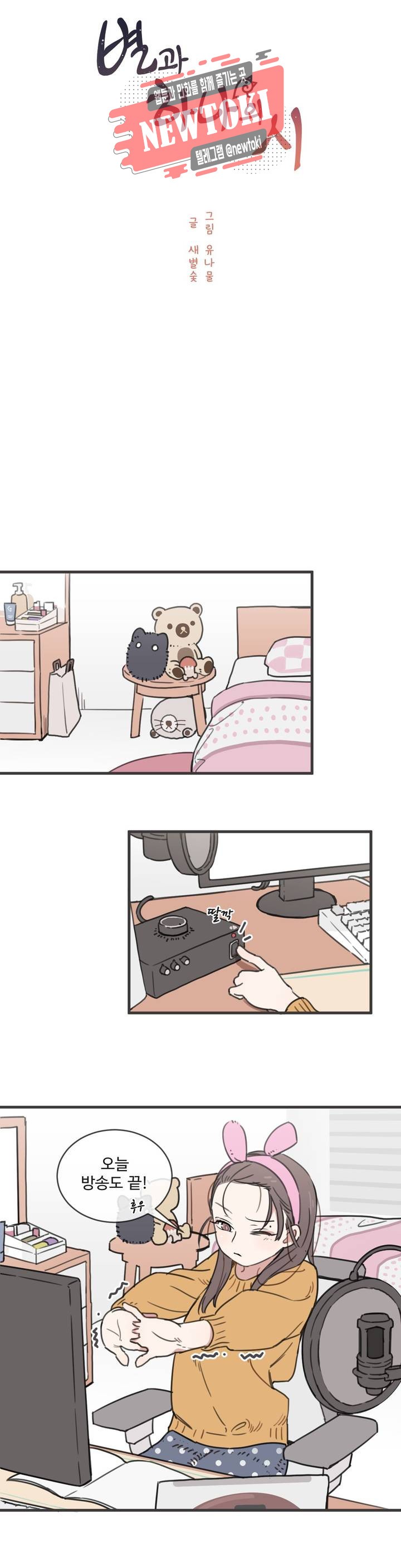 15800534334323.jpg