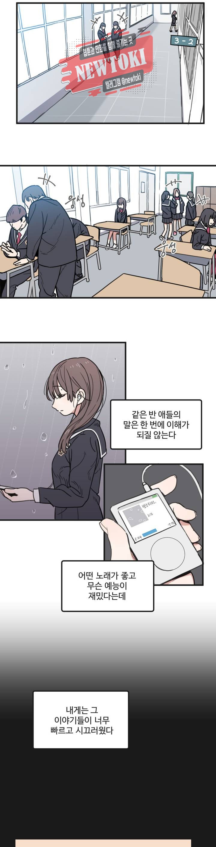 15800534354813.jpg