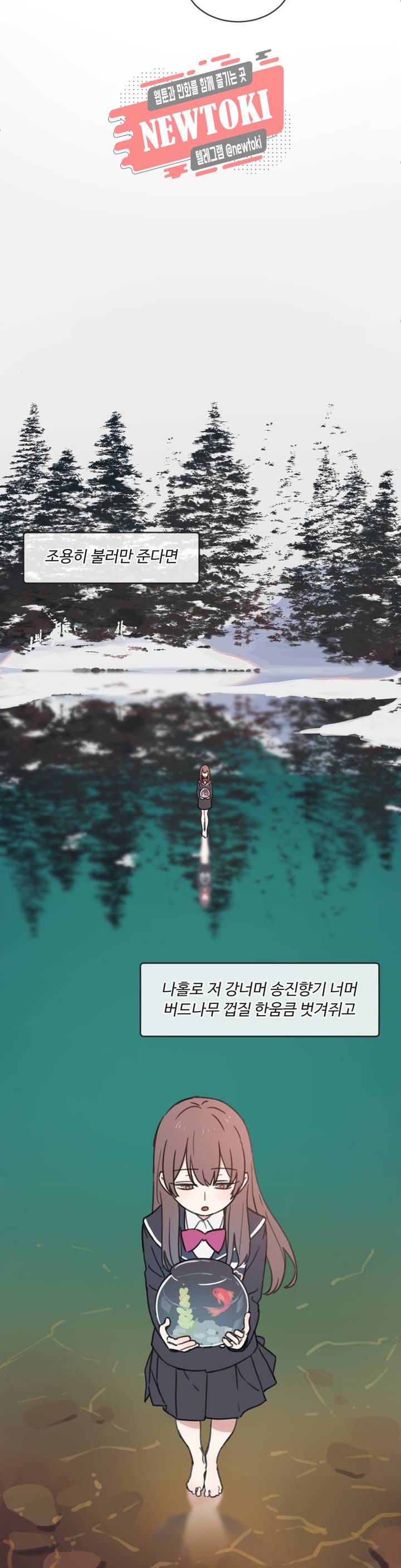 15800534541488.jpg