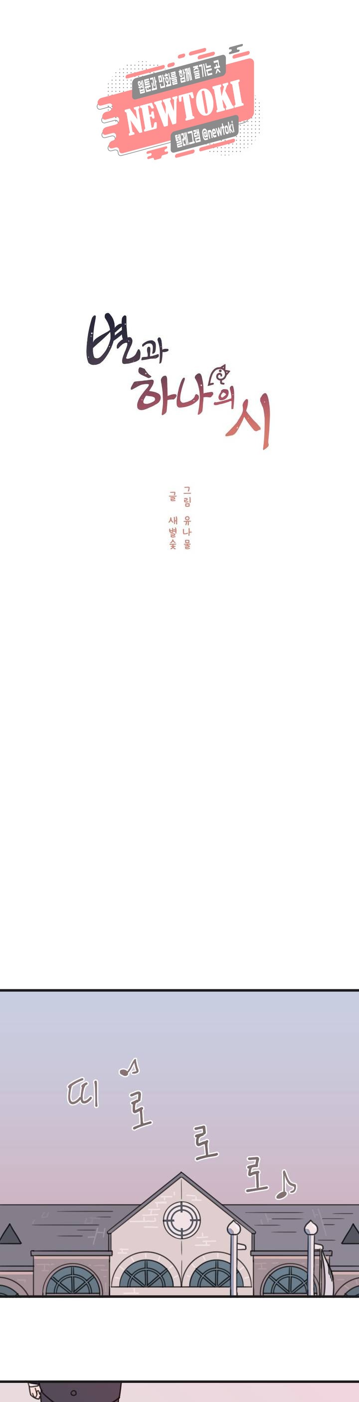 15800534960764.jpg