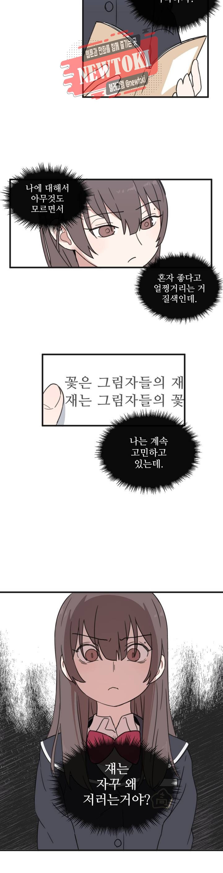 15800535135036.jpg