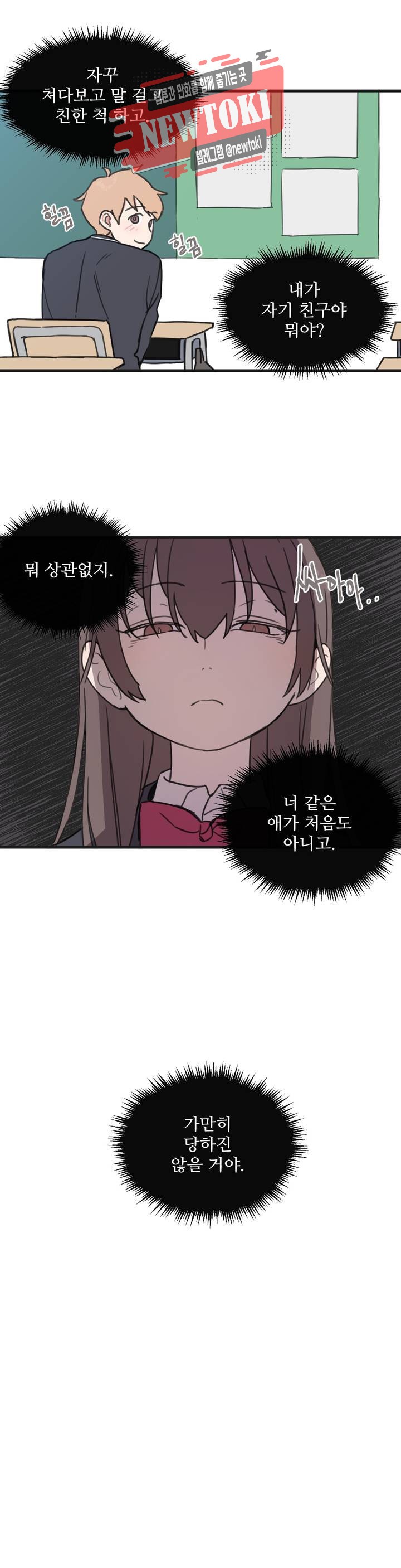 15800535141439.jpg