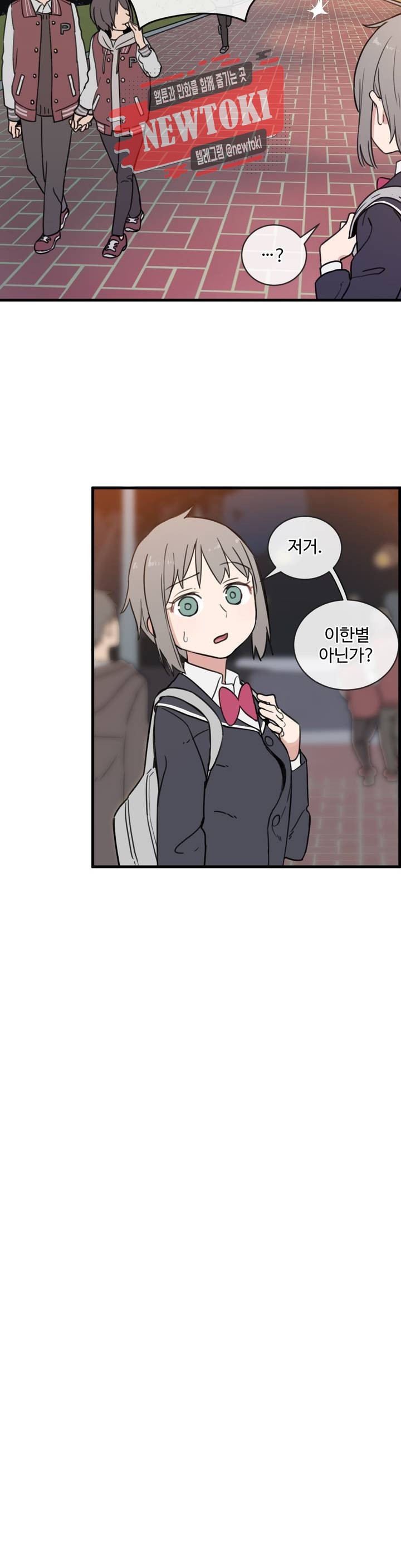 15800535669403.jpg