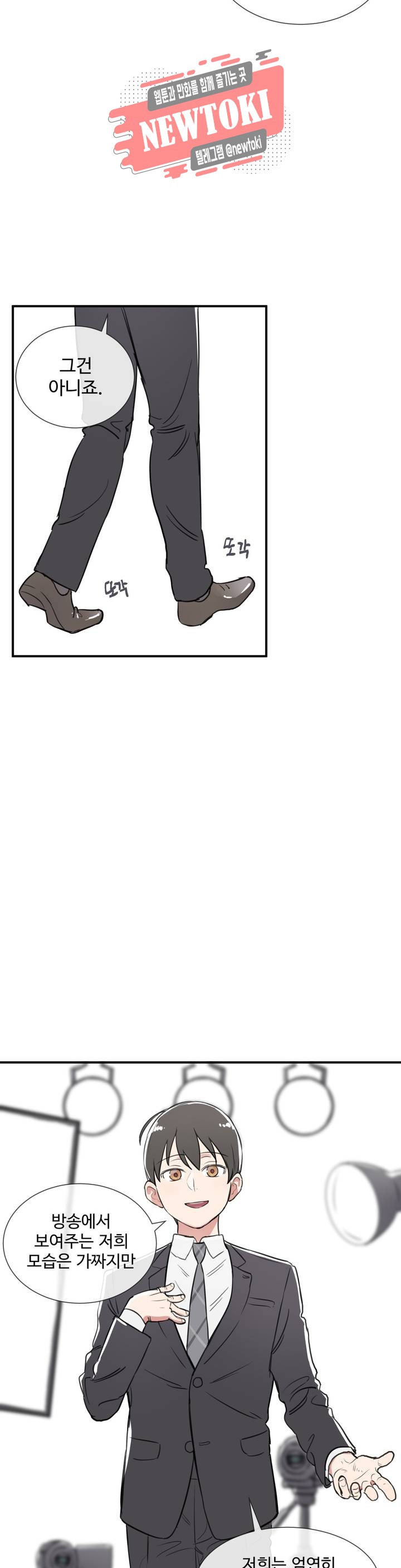 15800536934872.jpg