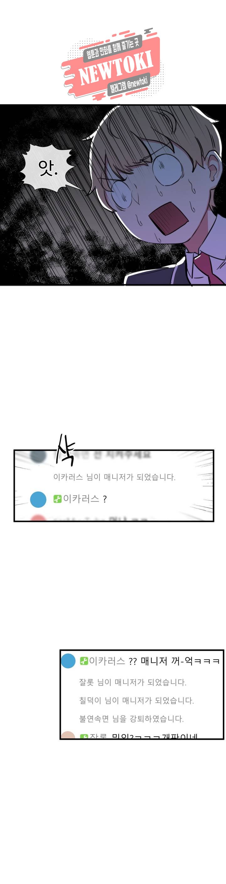 15800537161289.jpg