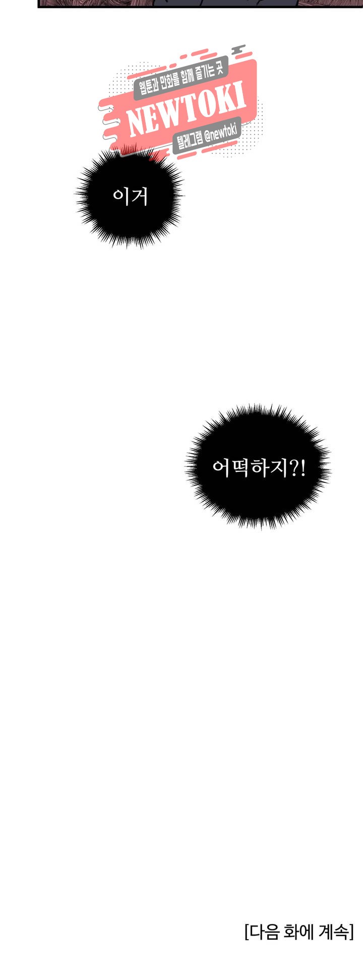 15800537172496.jpg