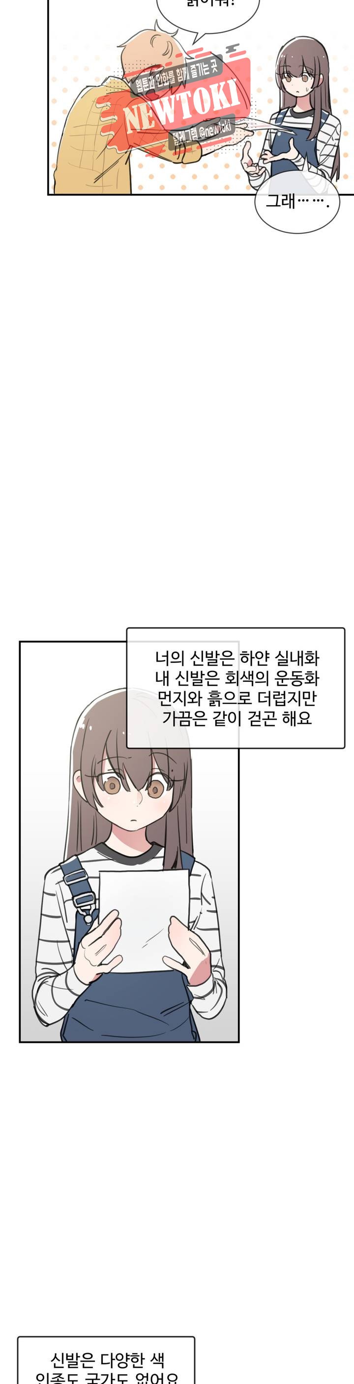 1580053841424.jpg