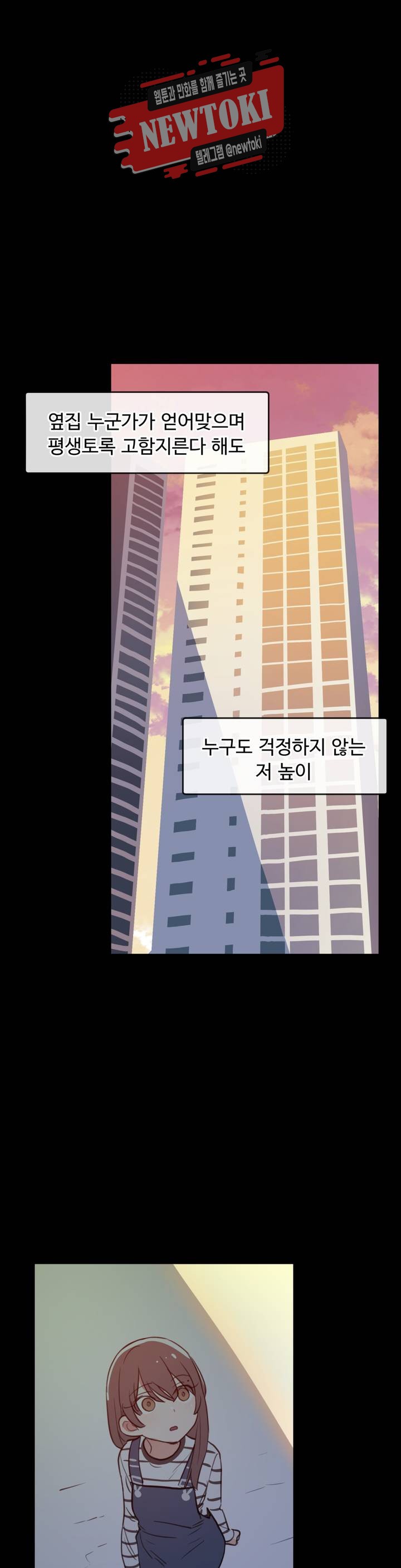 15800538508794.jpg