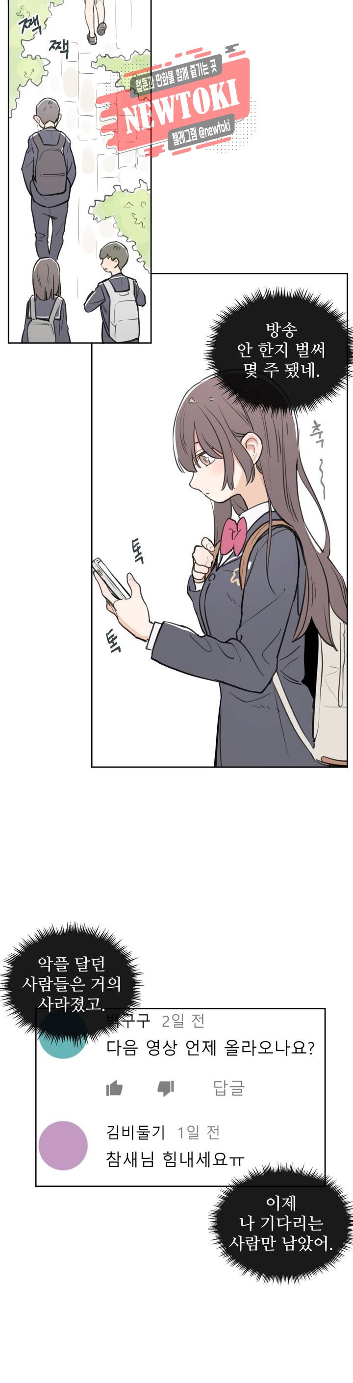 15800539021729.jpg