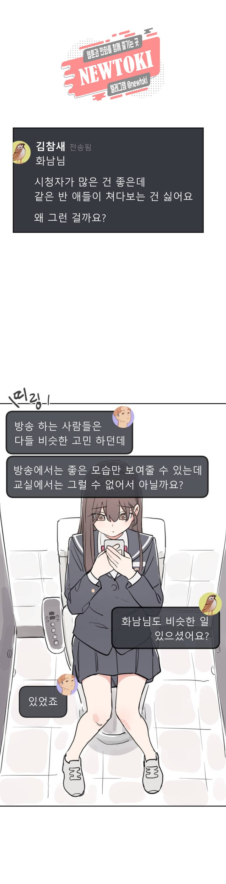 15800539088528.jpg