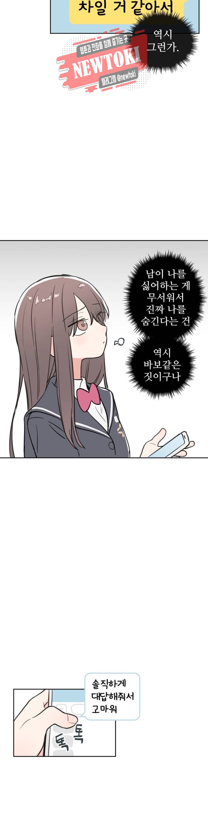 15800539134455.jpg