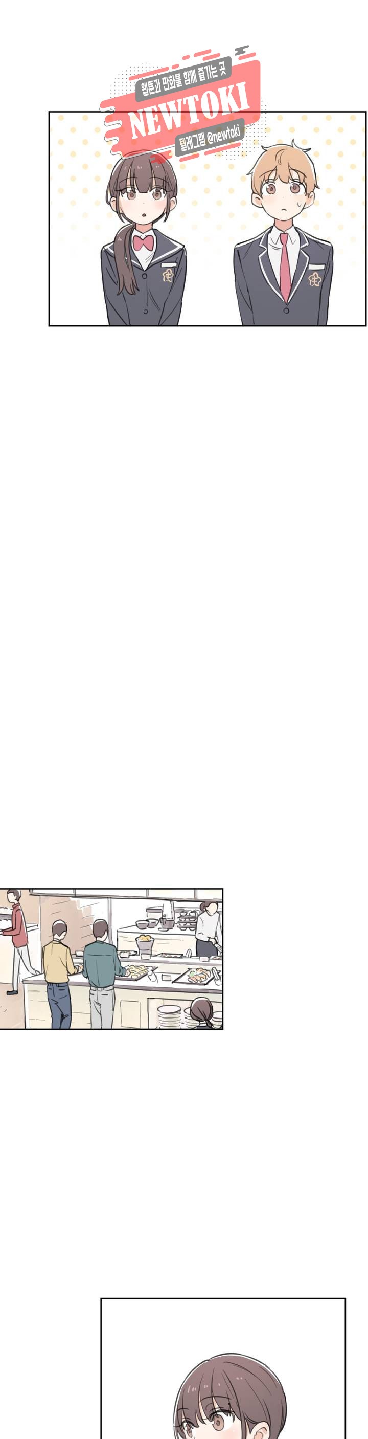 15800539742047.jpg
